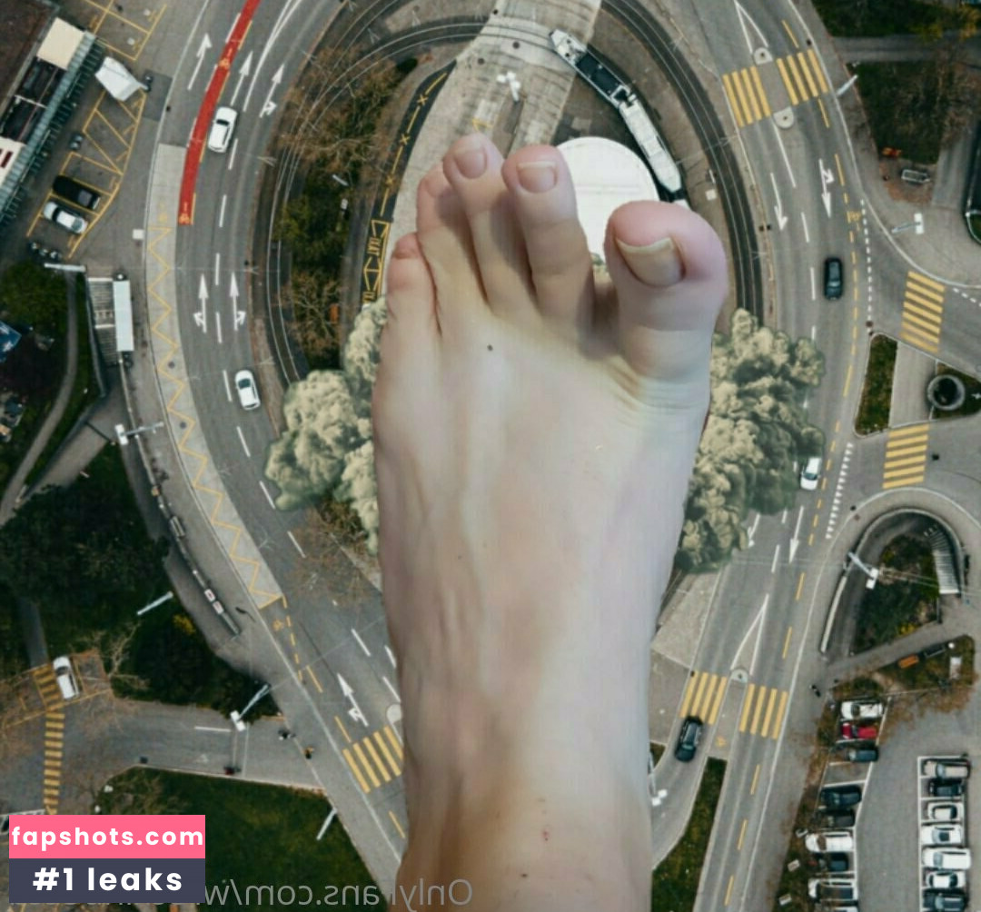 wreckinbecca Nahé úniky fotek pouze od fanoušků #21 - Fapshots