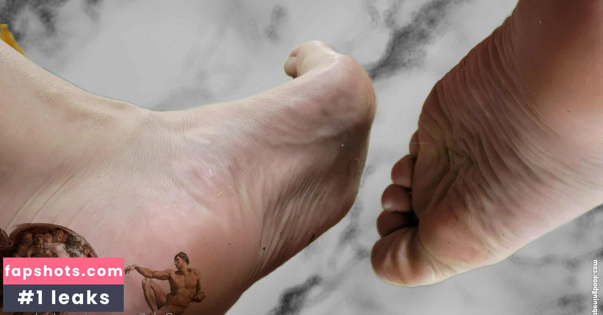 wreckinbecca Nahé úniky fotek pouze od fanoušků #27 - Fapshots