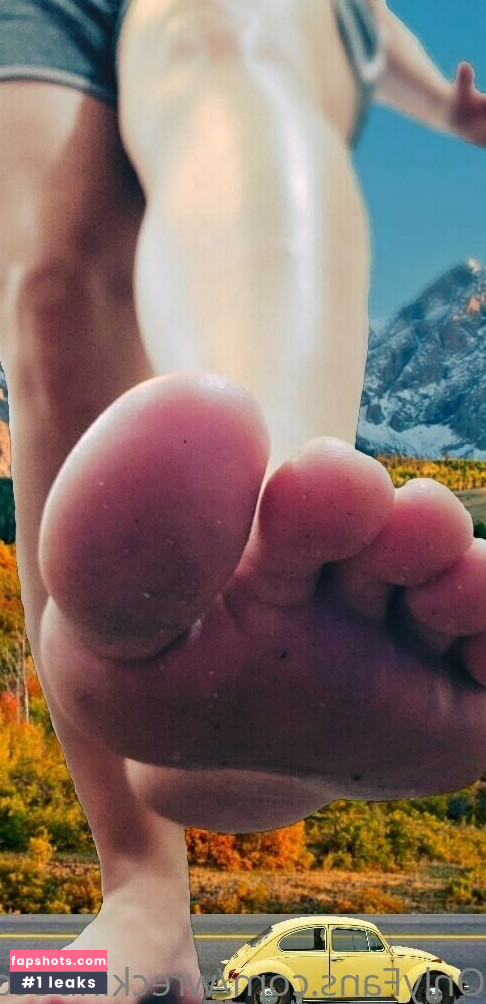 wreckinbecca Nahé úniky fotek pouze od fanoušků #10 - Fapshots