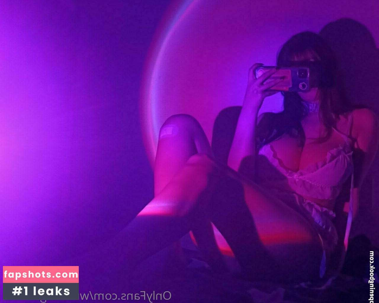 wreckingdianus gallery photo #13