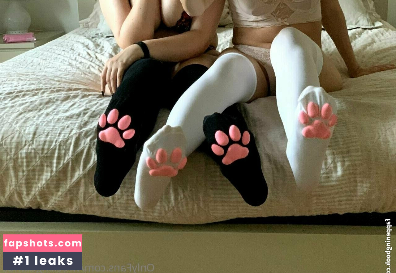 wreckingdianus gallery photo #8