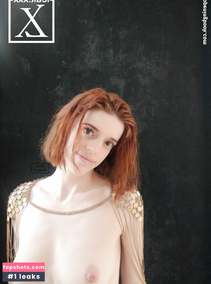 Wren Rhubarb gallery photo #2