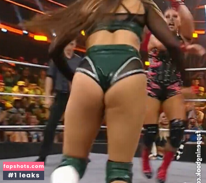 Wren Sinclair Nacktheit OnlyFans Fotos #2 - Fapshots