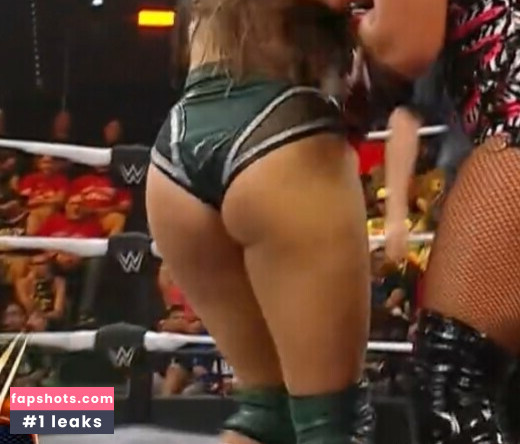 Wren Sinclair Nacktheit OnlyFans Fotos #3 - Fapshots