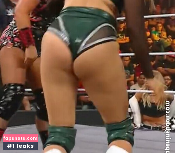 Wren Sinclair Nacktheit OnlyFans Fotos #4 - Fapshots