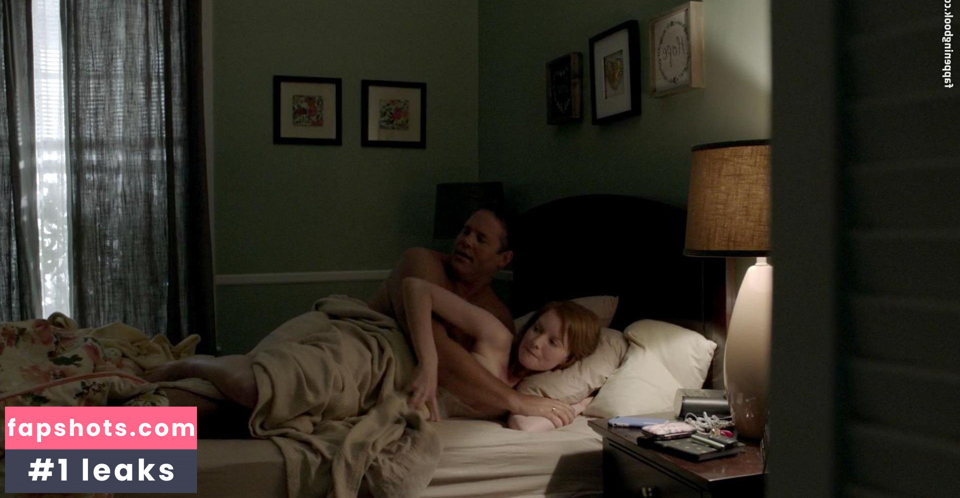 Wrenn Schmidt Filtración Desnuda OnlyFans Foto #12 - Fapshots