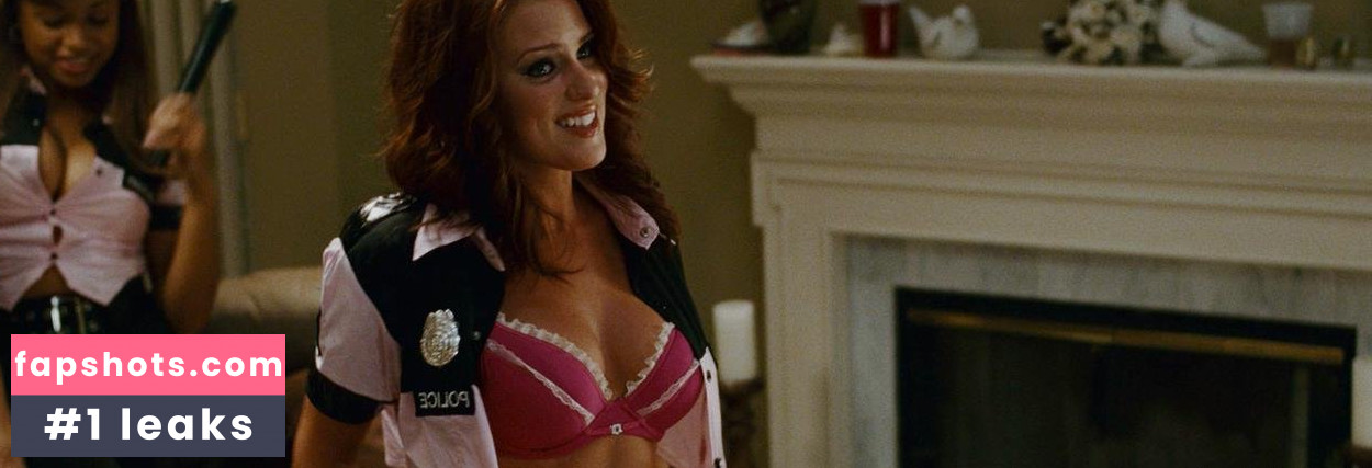 Wrenna Monet gallery photo #2