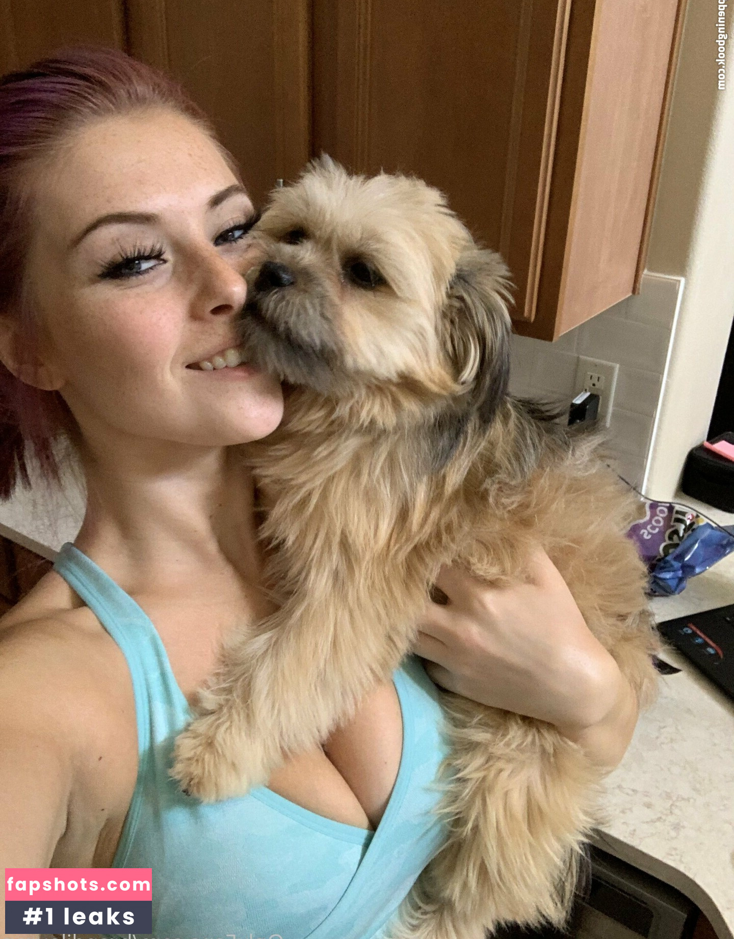 Wrestler gallery photo #7