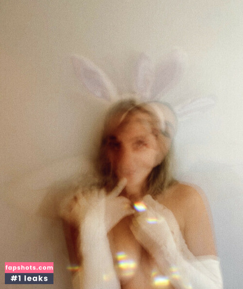 Wretched.Wren gallery photo #10