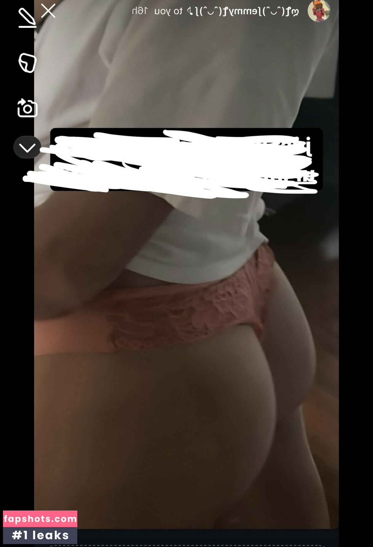 wrydhoe gallery photo #3