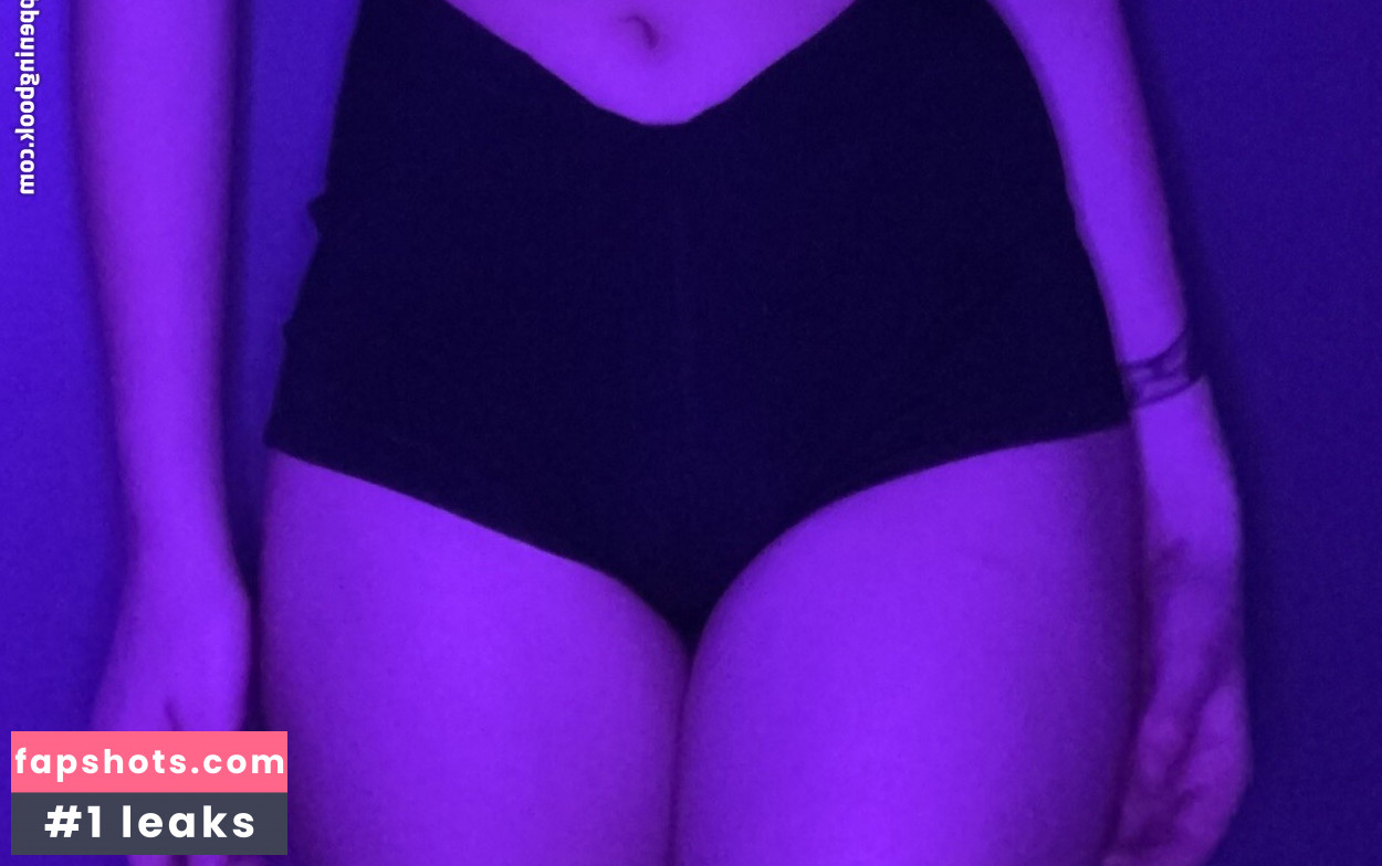 wspghost gallery photo #2