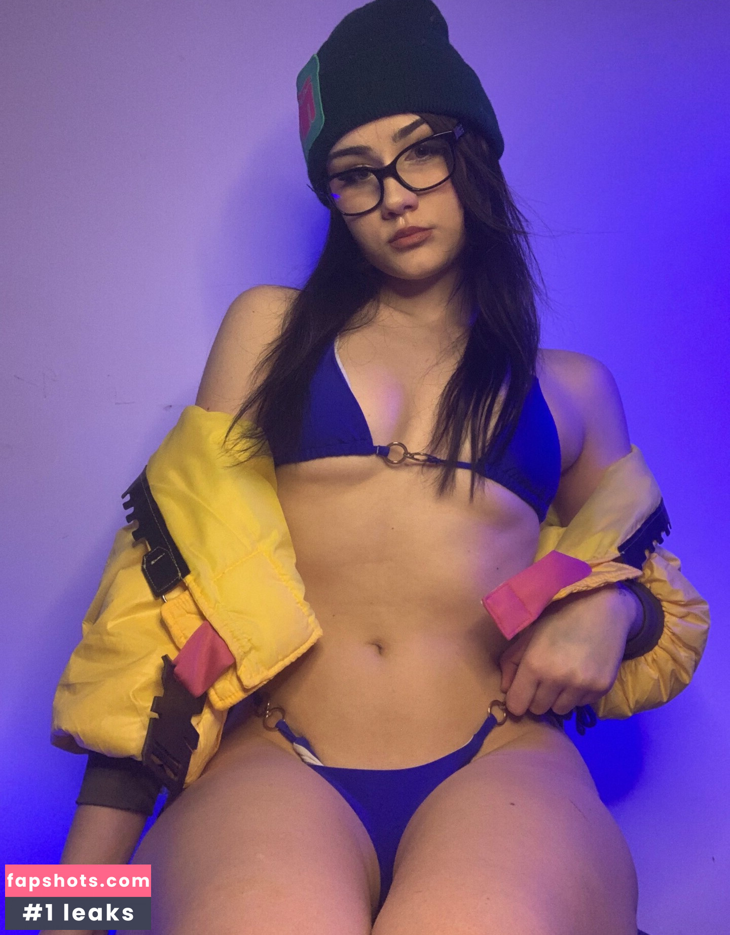 wspghost gallery photo #19