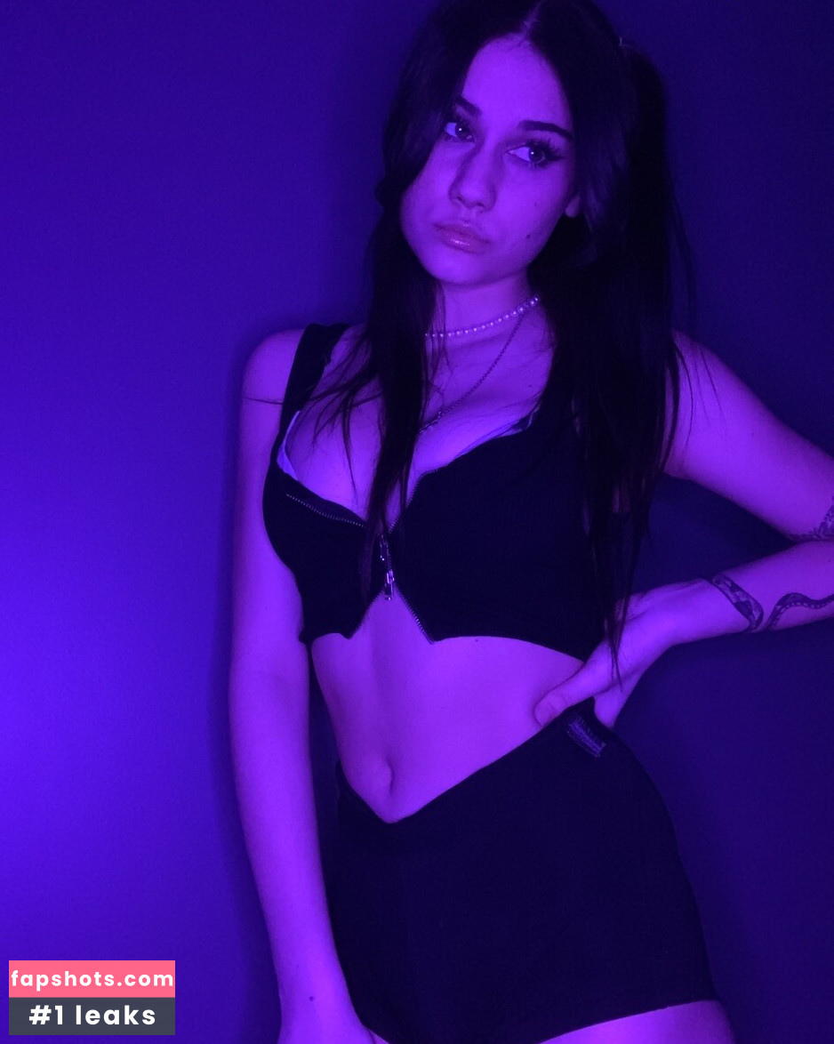 wspghost gallery photo #3