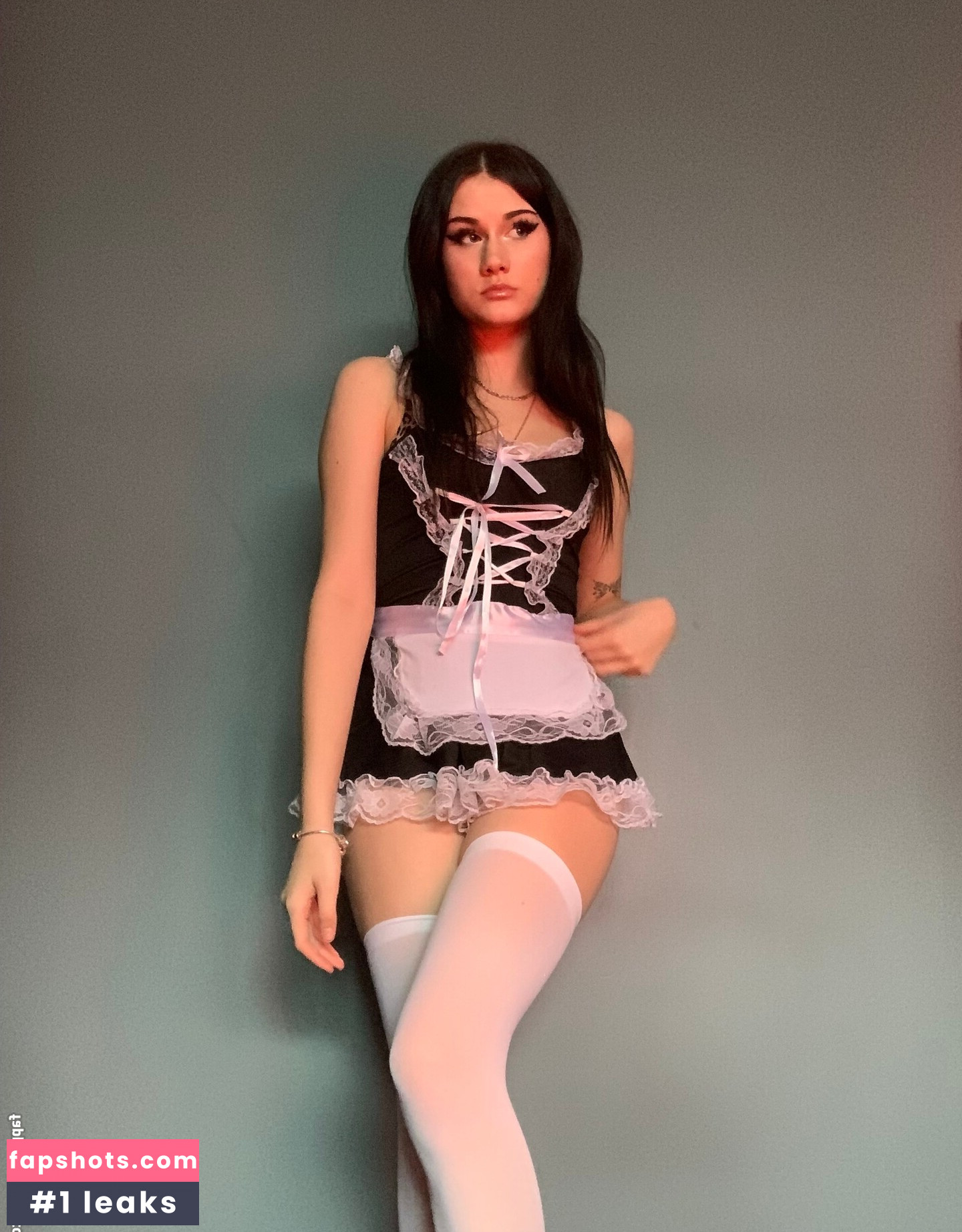 wspghost gallery photo #25