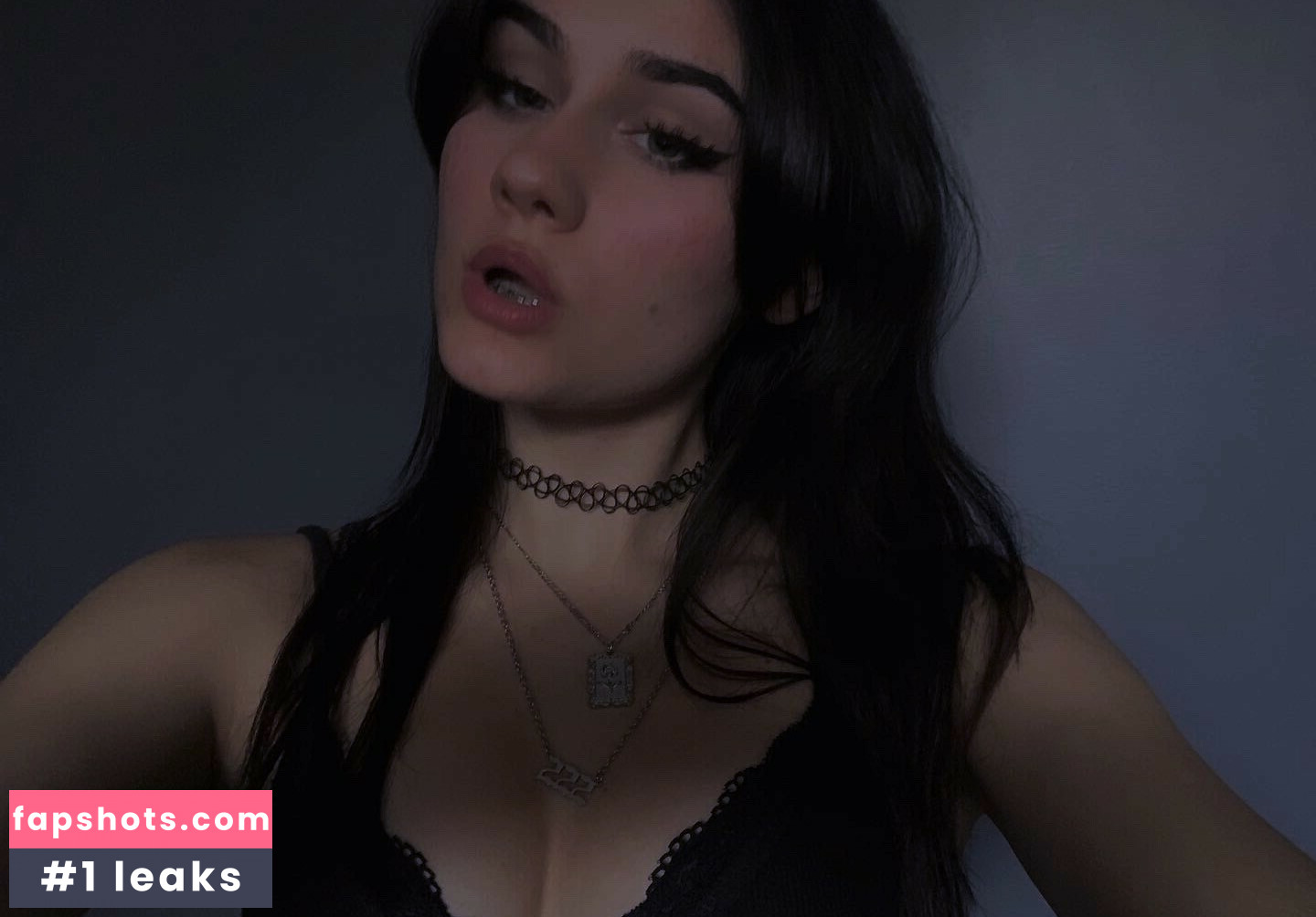 wspghost gallery photo #28