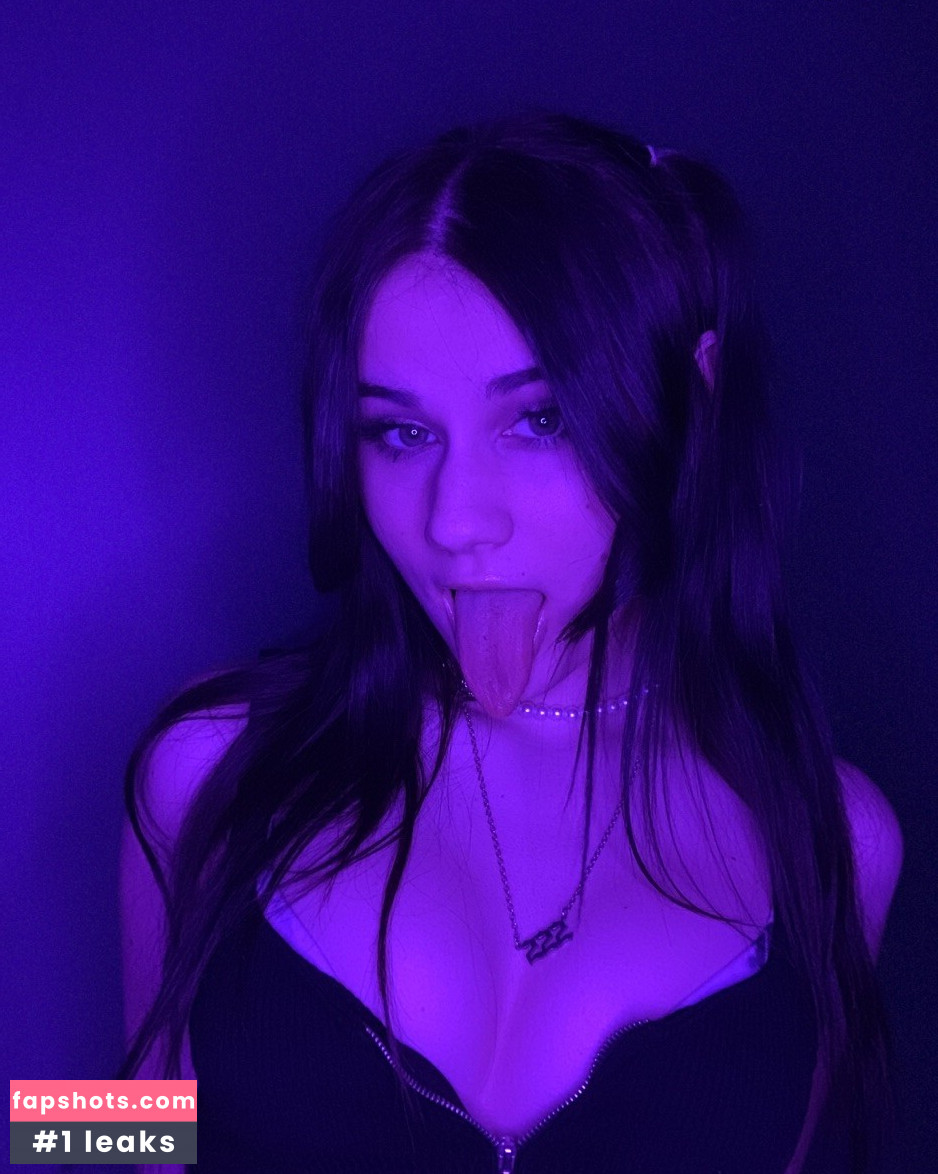 wspghost gallery photo #4