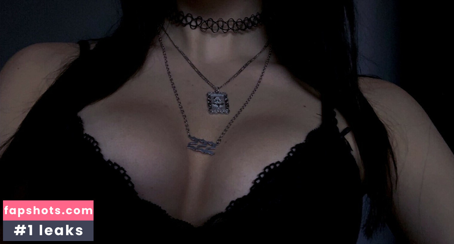 wspghost nude babe gallery