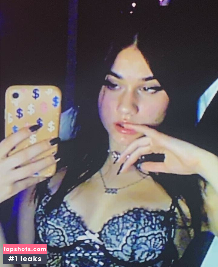 wspghost gallery photo #33