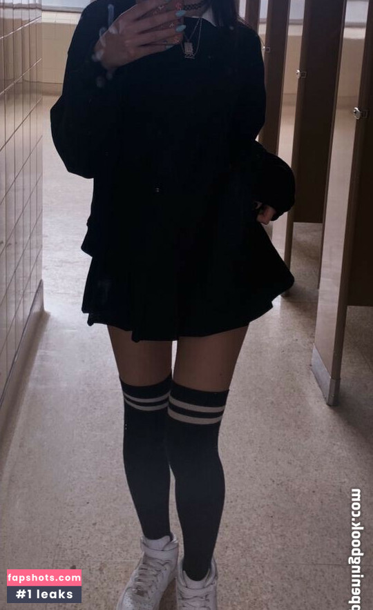 wspghost gallery photo #34