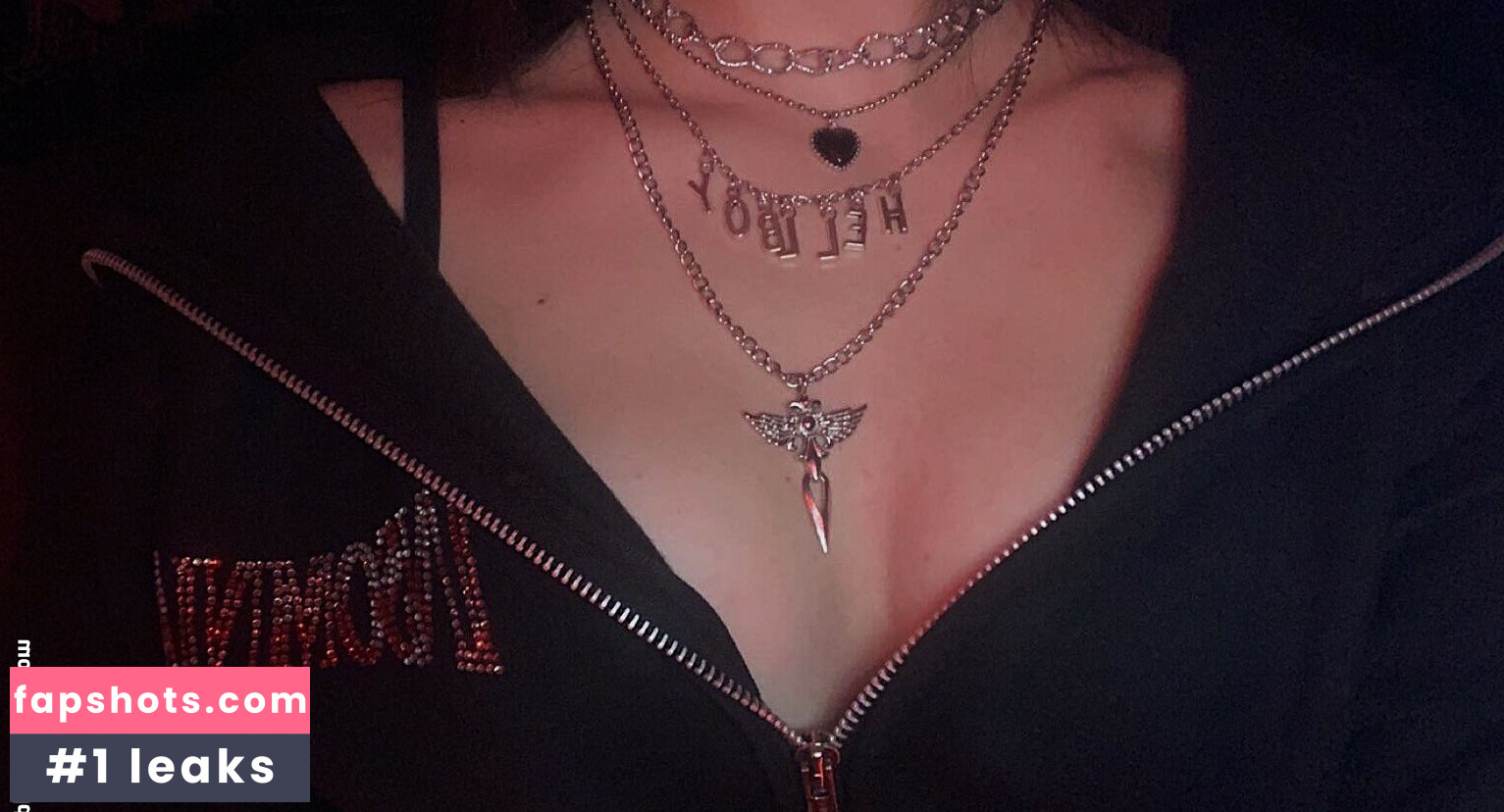 wspghost gallery photo #35