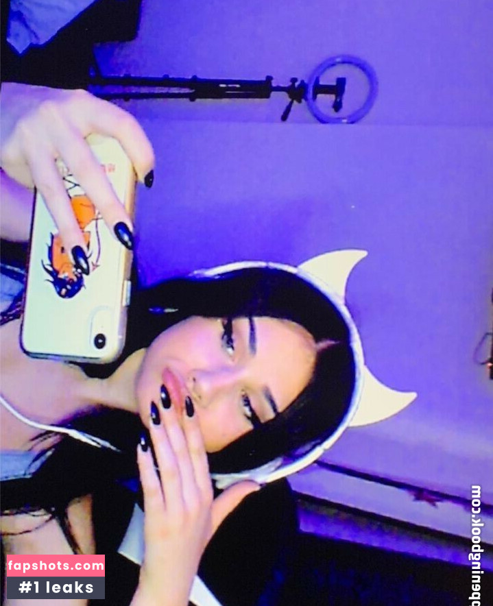 wspghost gallery photo #36