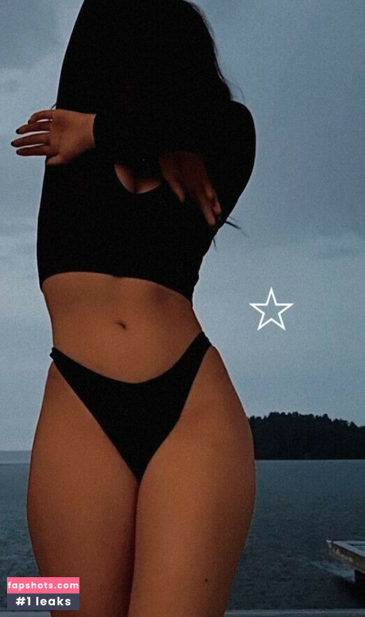 wspghost gallery photo #40