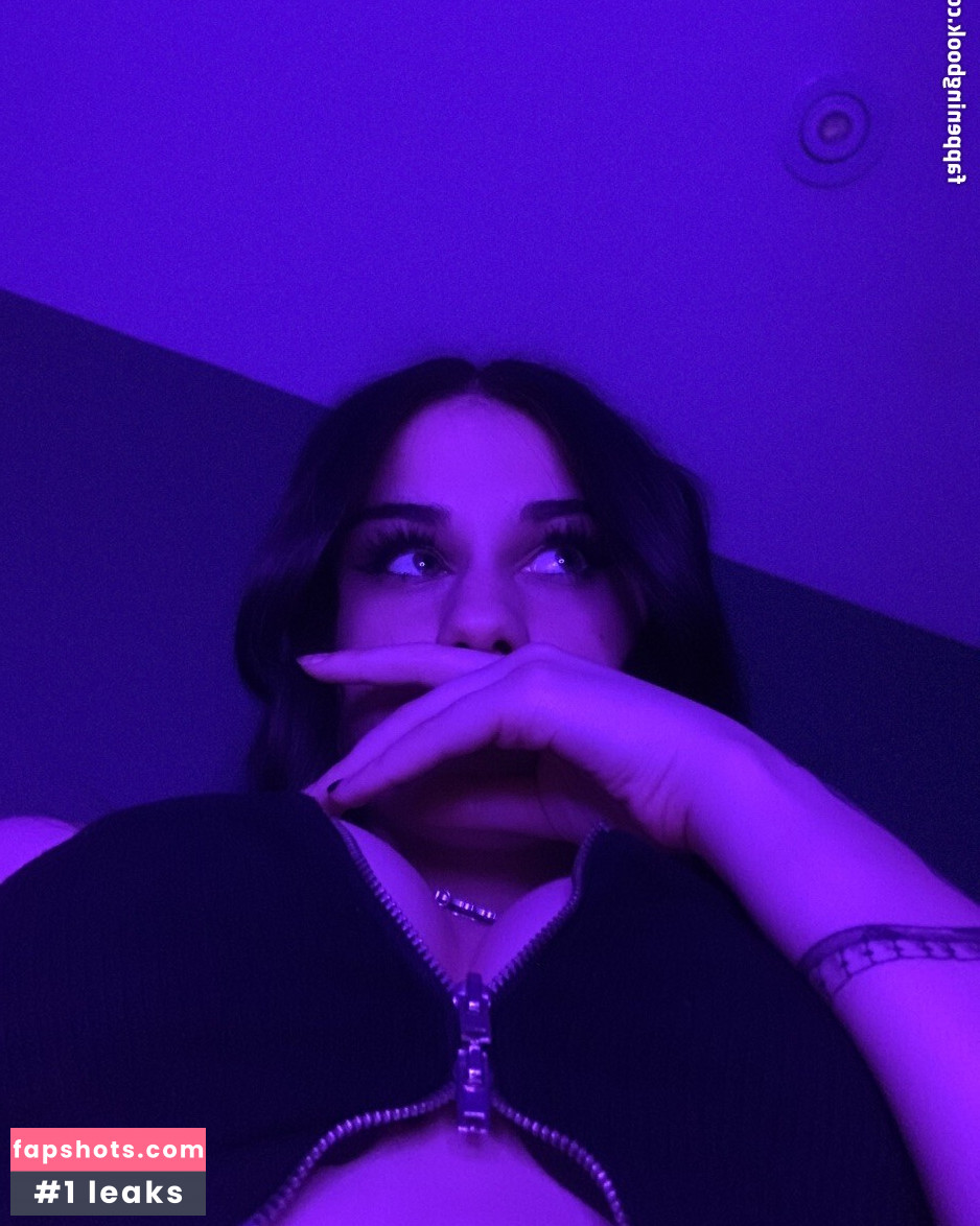 wspghost gallery photo #5