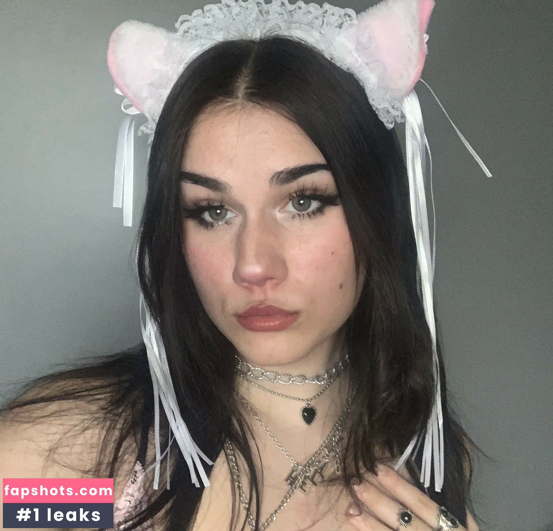 wspghost gallery photo #41