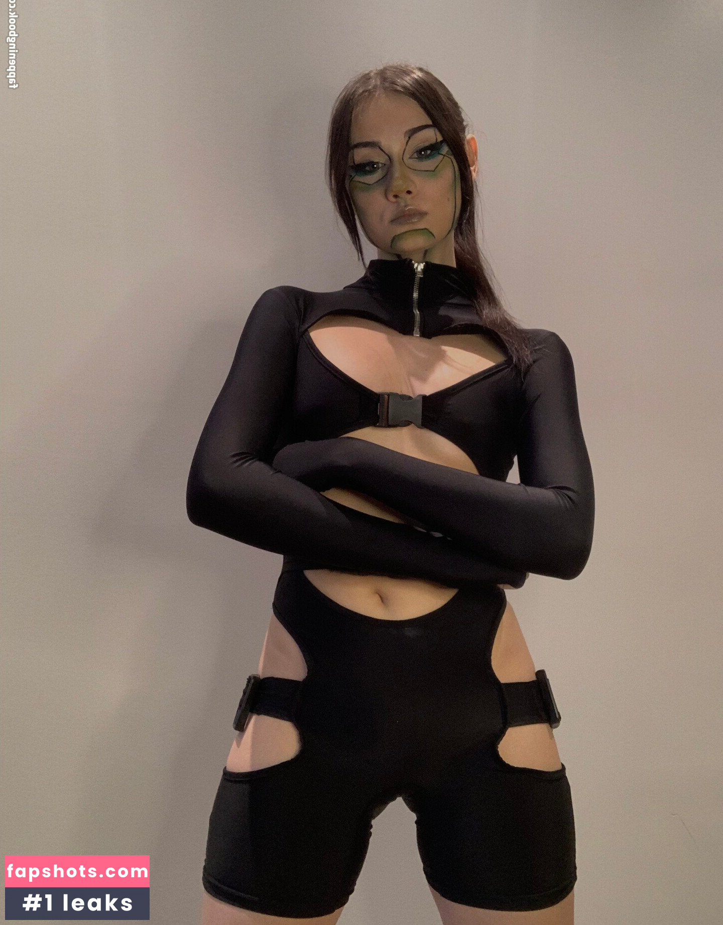 wspghost gallery photo #46