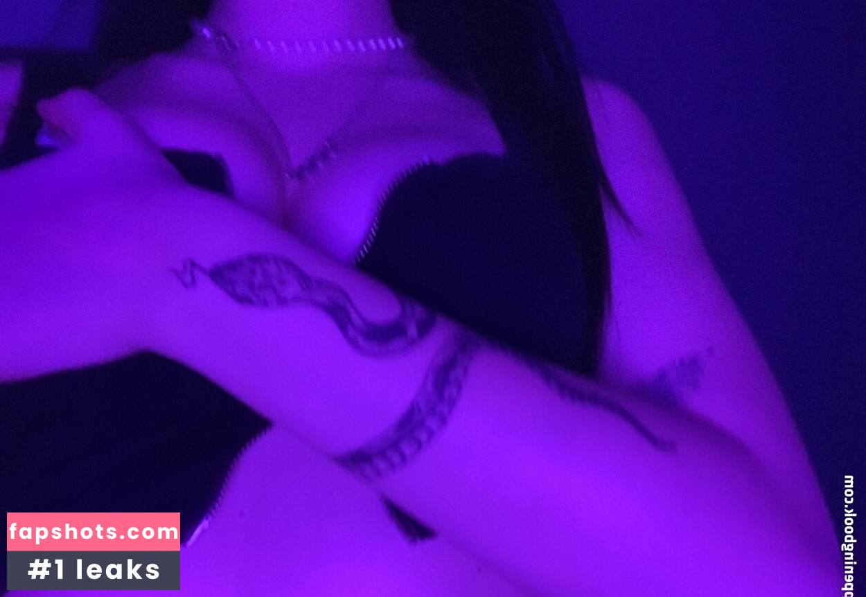 wspghost gallery photo #6