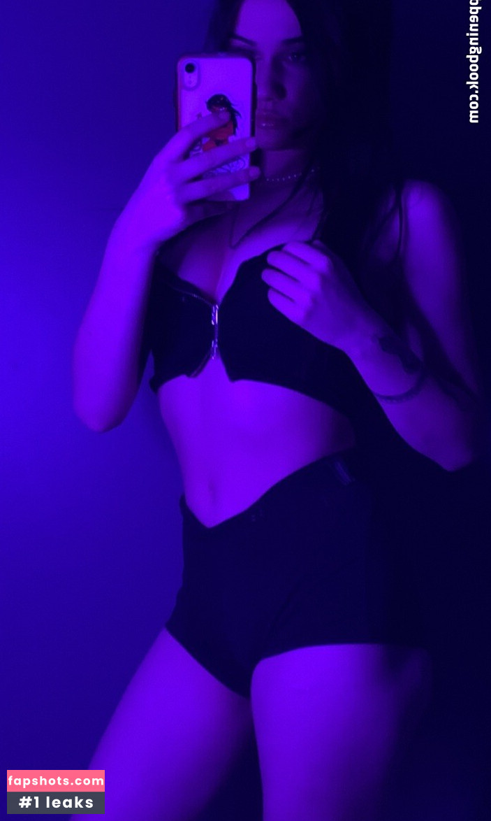 wspghost gallery photo #7