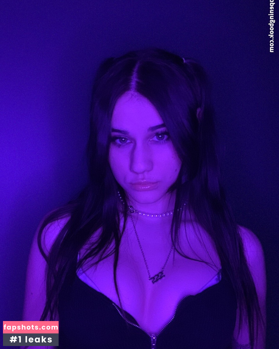 wspghost gallery photo #9