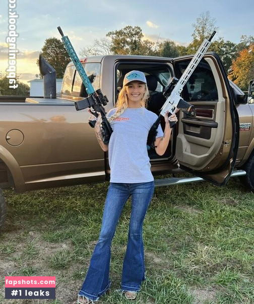 wsw21 gallery photo #31