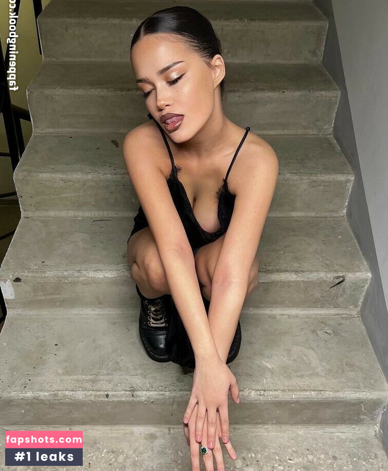 wtfckdono gallery photo #15