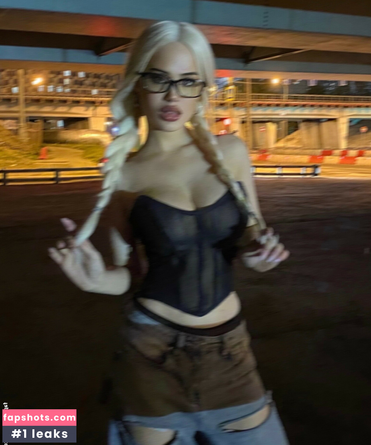 wtfckdono gallery photo #18