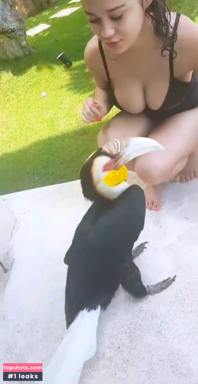 wtfckdono gallery photo #20