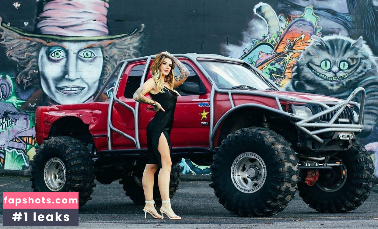 wtkhxrated gallery photo #2