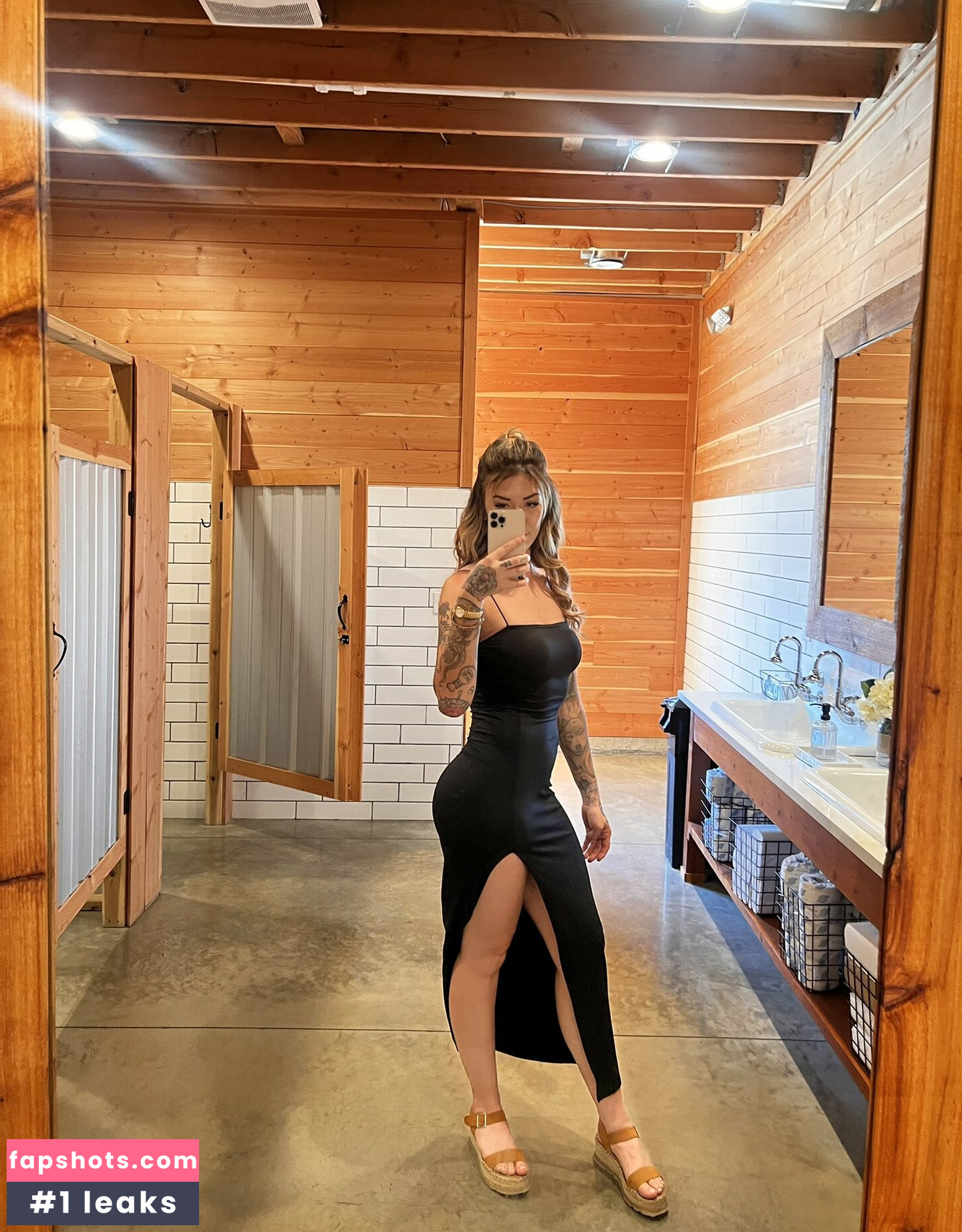 wtkhxrated gallery photo #6