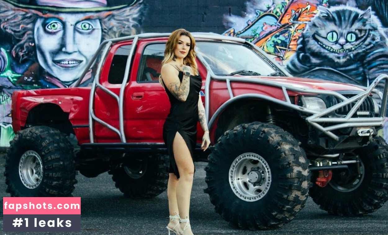 wtkhxrated gallery photo #9