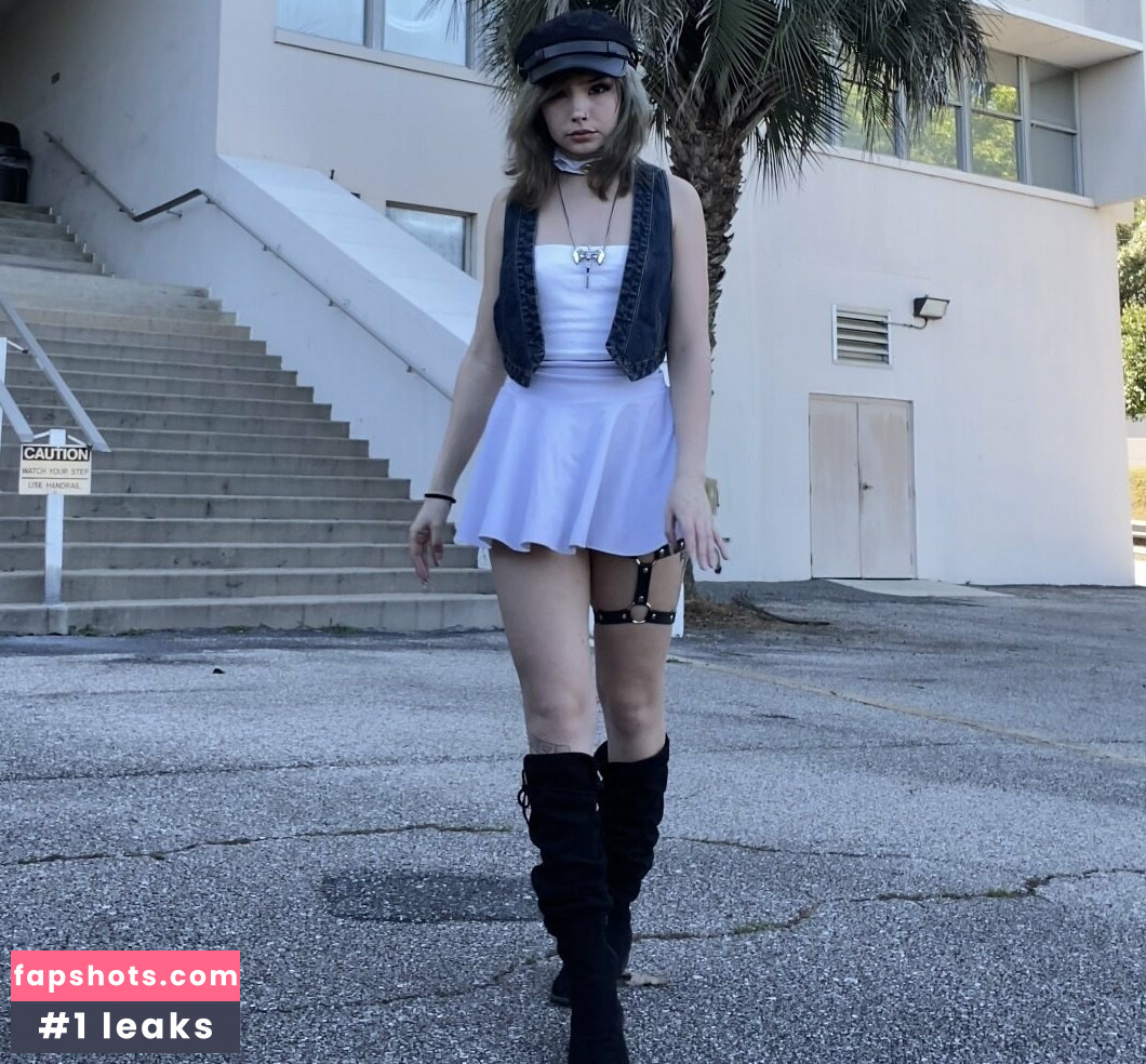 wtsdafuzz Nude Leaks OnlyFans Photos #117 - LeakJerk