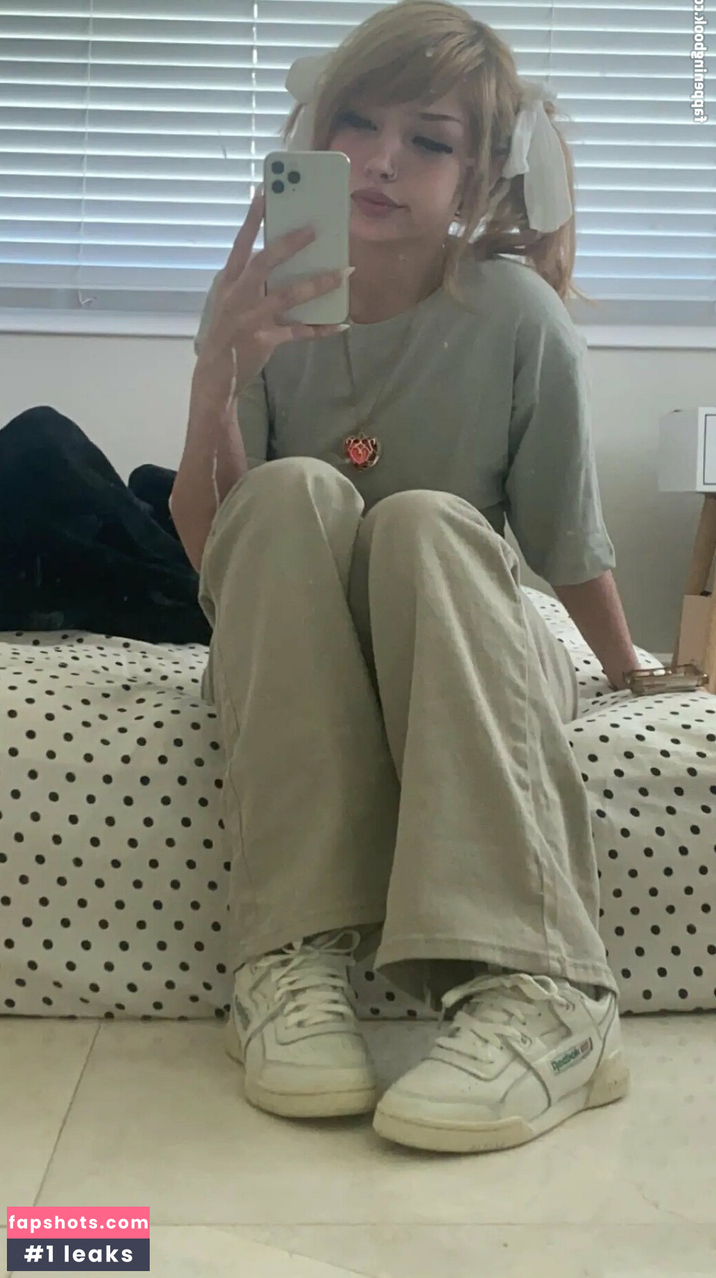 wtsdafuzz Nude Leaks OnlyFans Photos #118 - LeakJerk