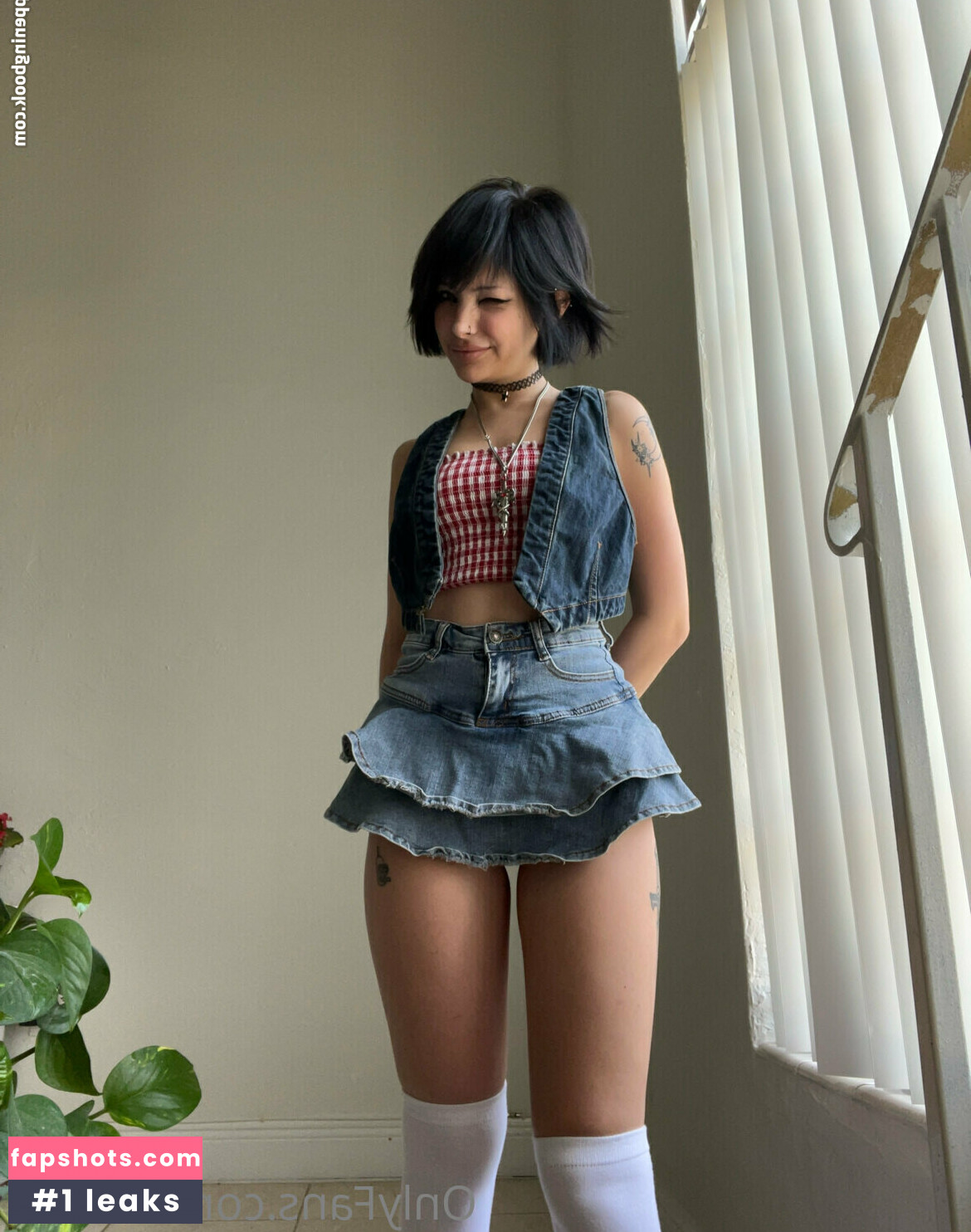 wtsdafuzz Nude Leaks OnlyFans Photos #119 - LeakJerk