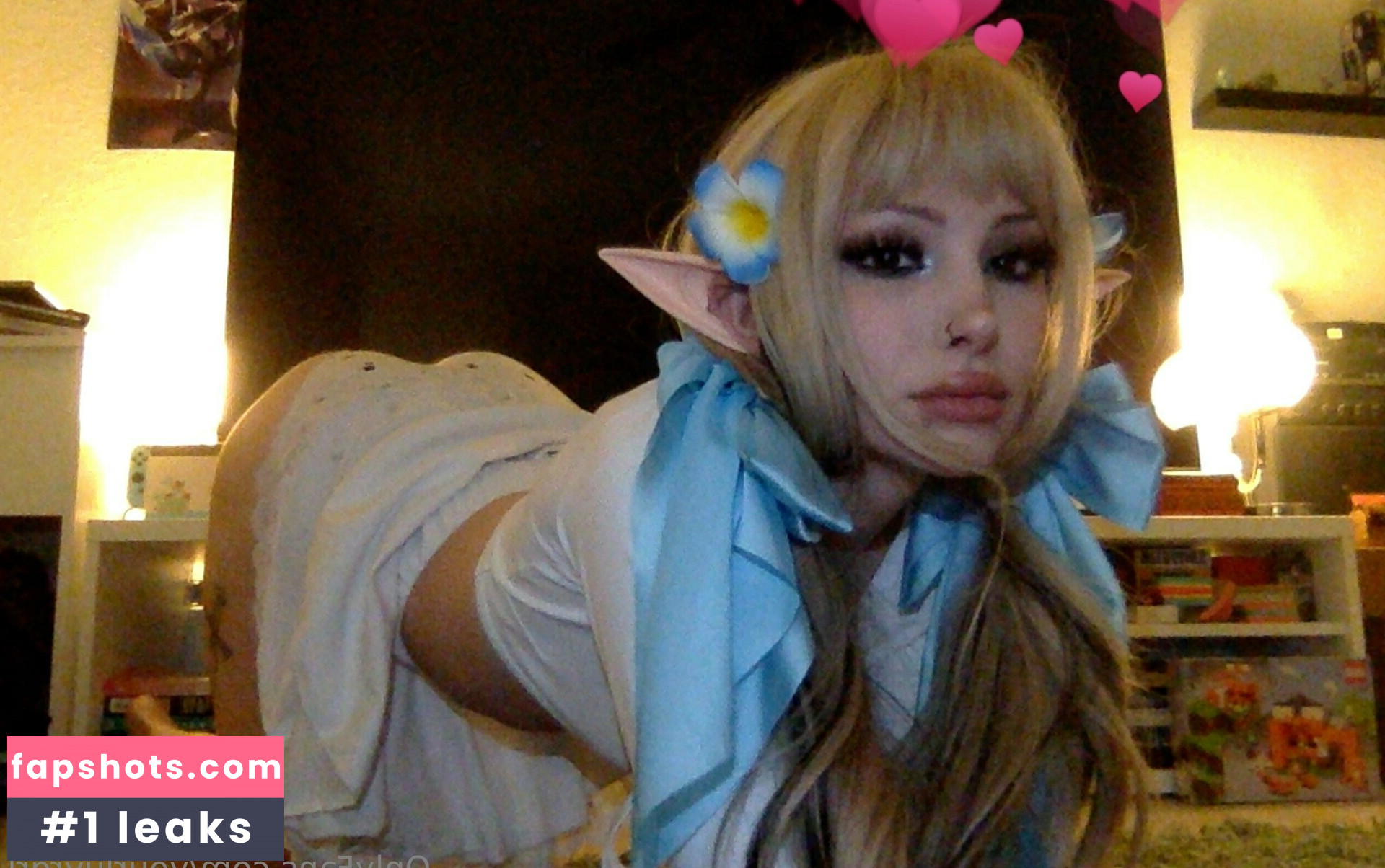 wtsdafuzz Nude Leaks OnlyFans Photos #127 - LeakJerk