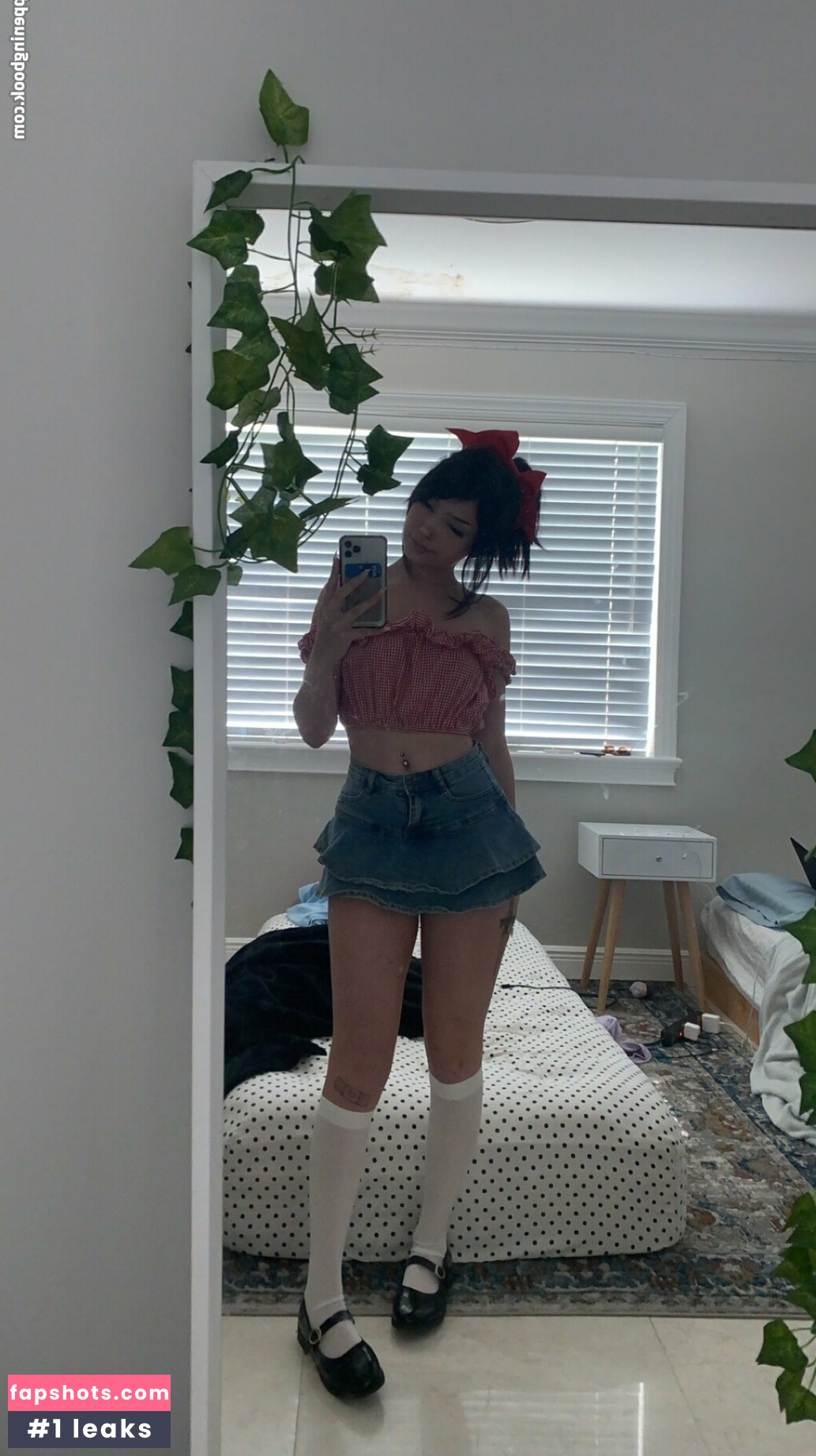 wtsdafuzz Nude Leaks OnlyFans Photos #162 - LeakJerk