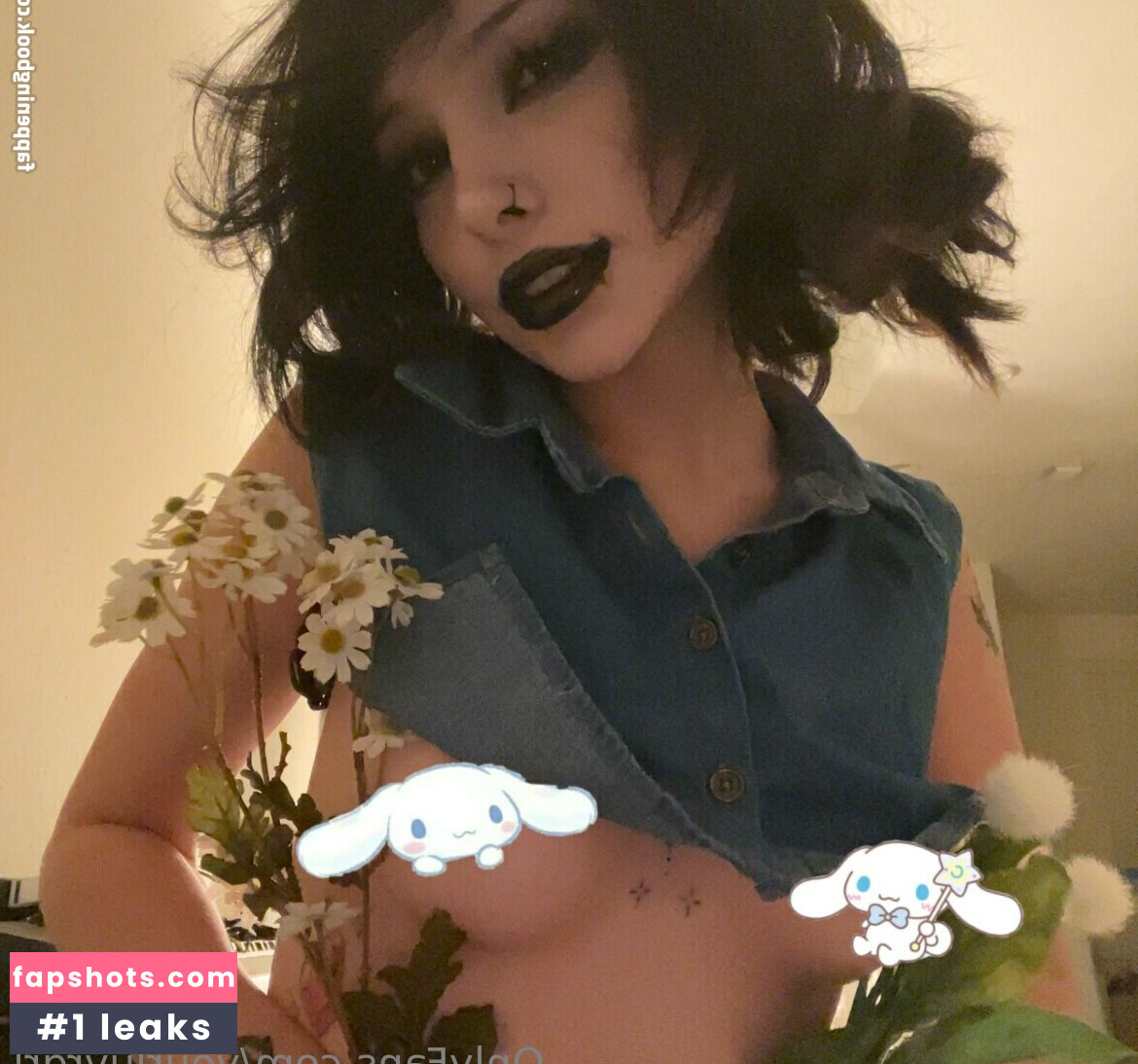 wtsdafuzz Nude Leaks OnlyFans Photos #171 - LeakJerk