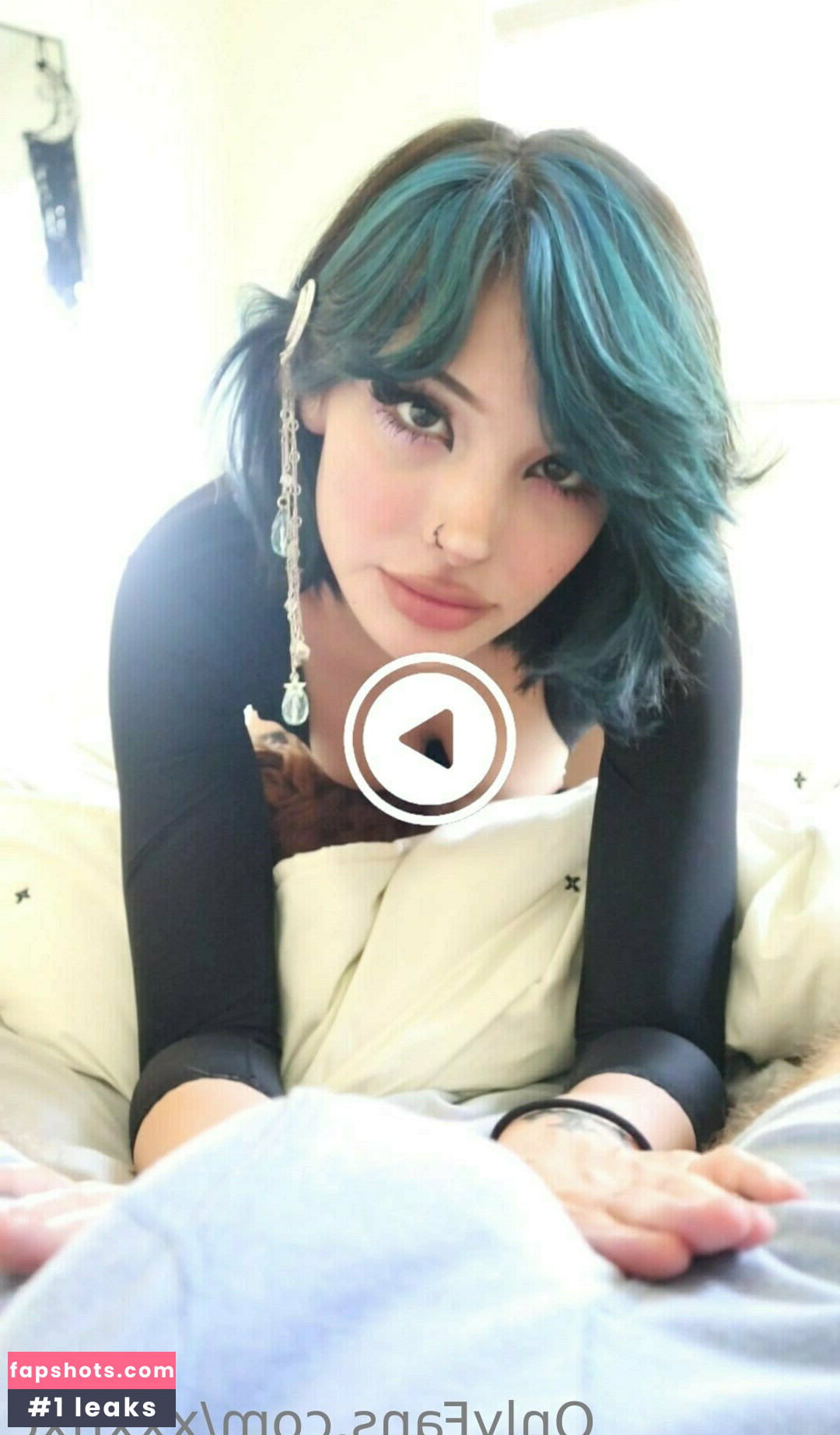 wtsdafuzz Nude Leaks OnlyFans Photos #177 - LeakJerk