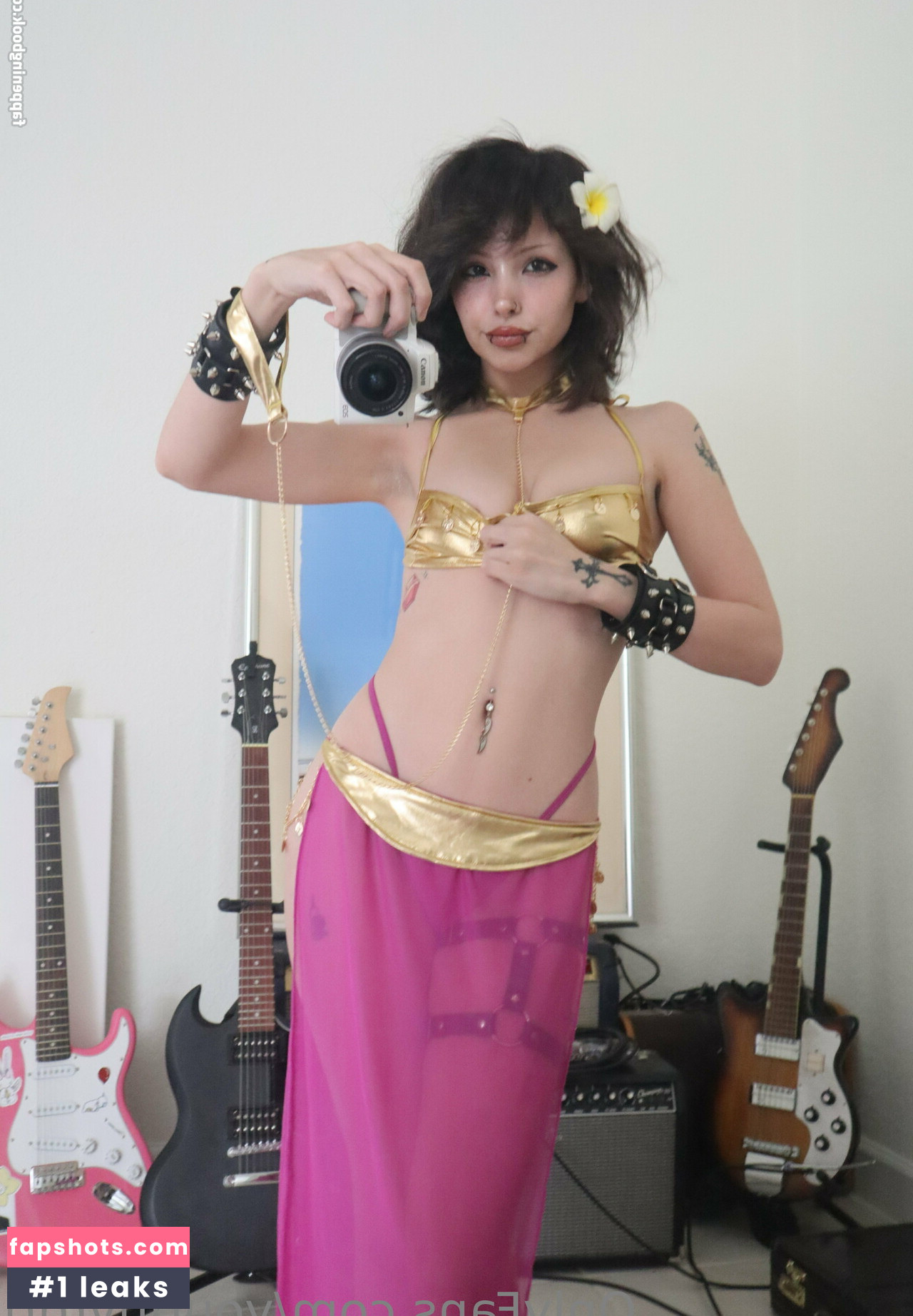 wtsdafuzz Nude Leaks OnlyFans Photos #178 - LeakJerk