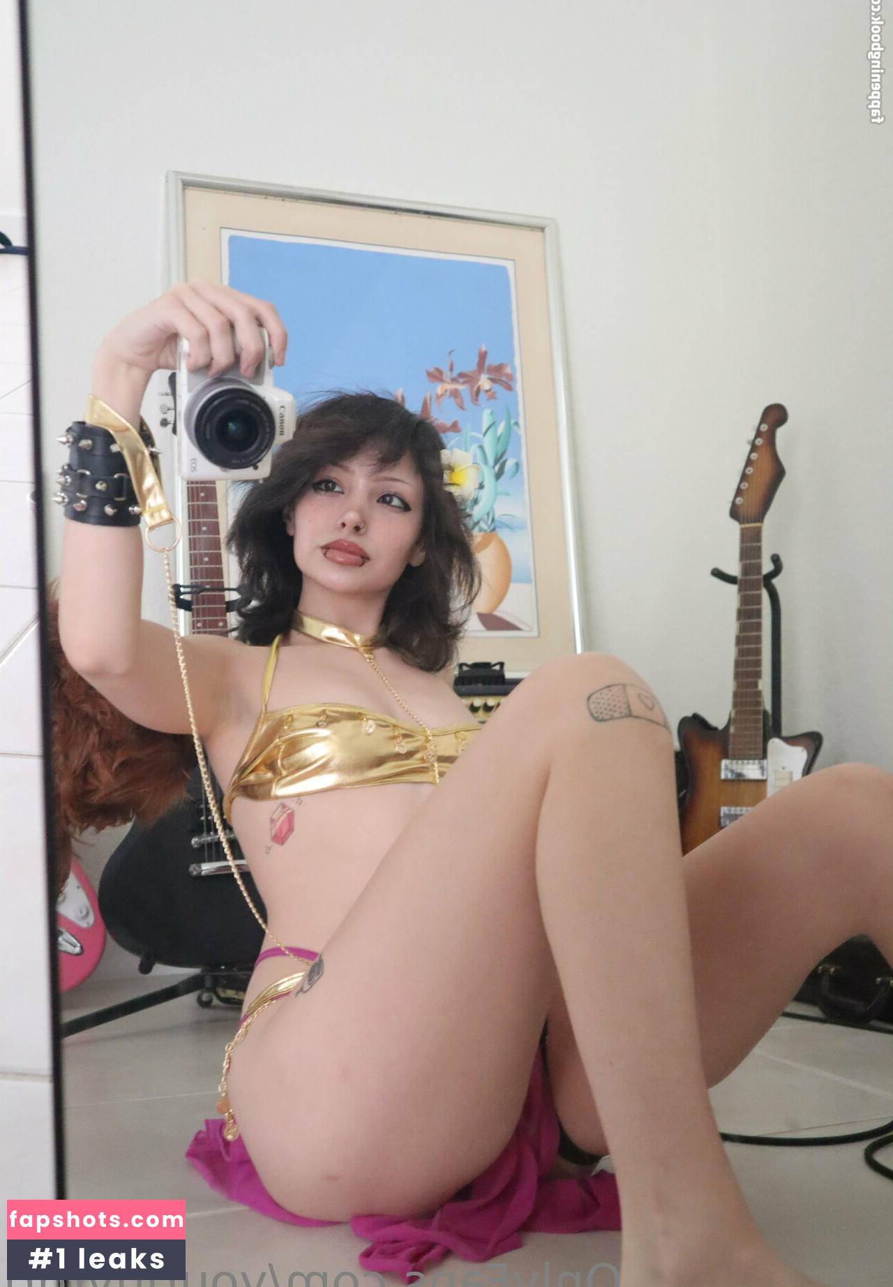 wtsdafuzz Nude Leaks OnlyFans Photos #179 - LeakJerk