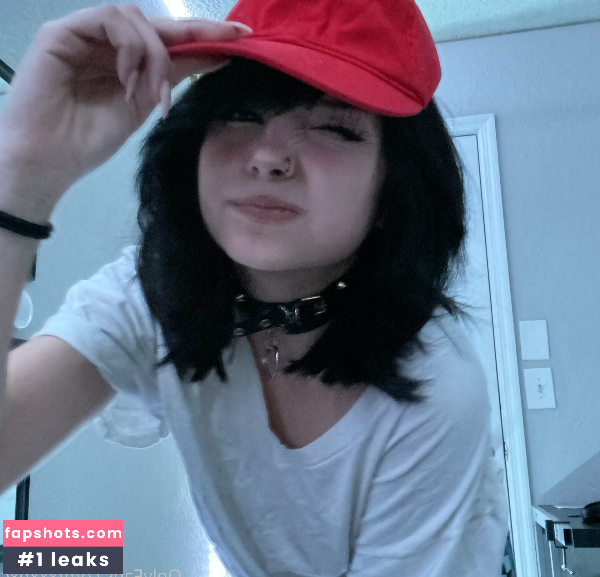 wtsdafuzz Nude Leaks OnlyFans Photos #187 - LeakJerk