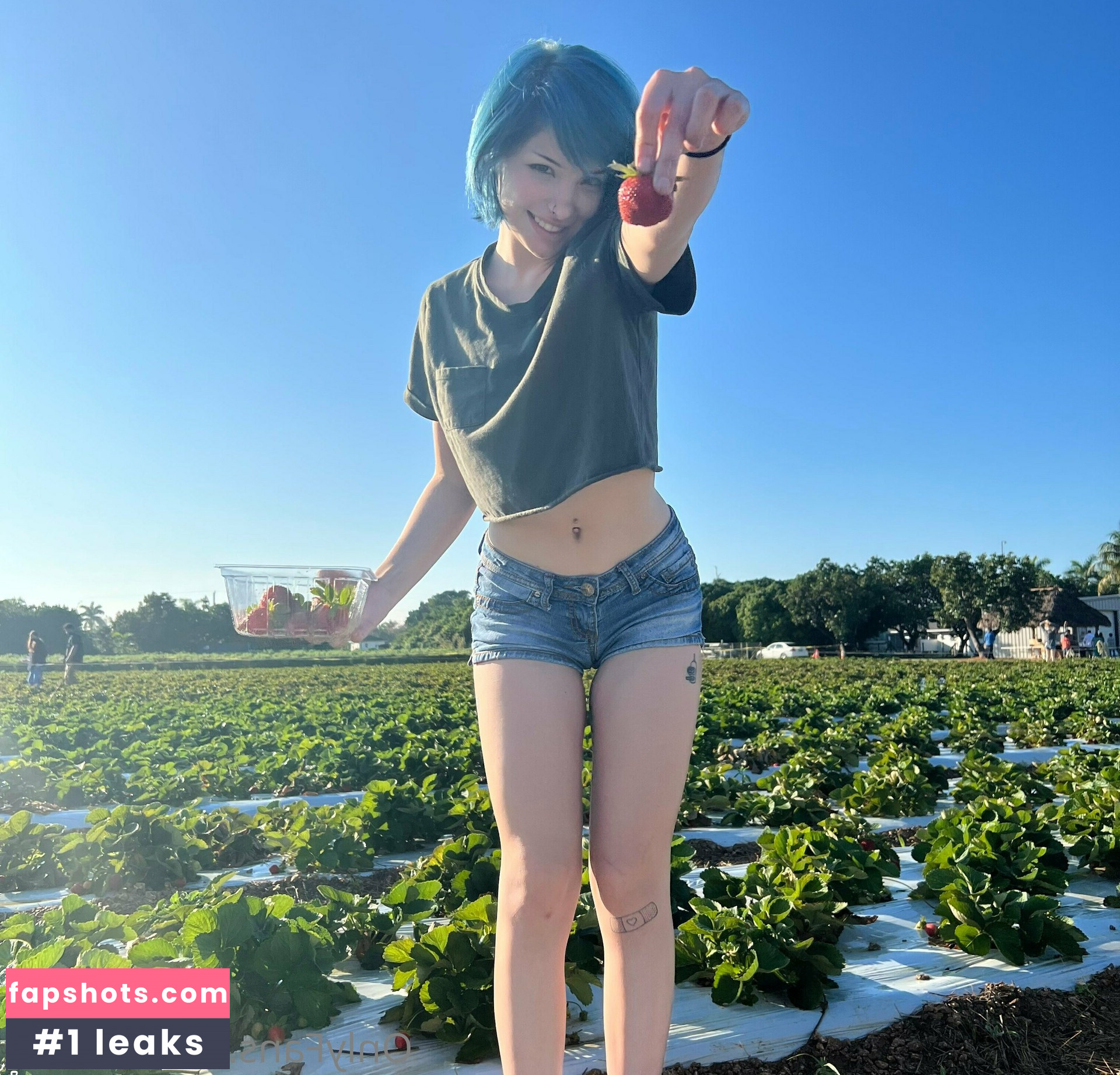 wtsdafuzz Nude Leaks OnlyFans Photos #191 - LeakJerk